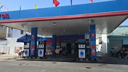 Cách hệ thống chạy thất thoát