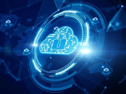 Kết nối cloud bảo mật cao