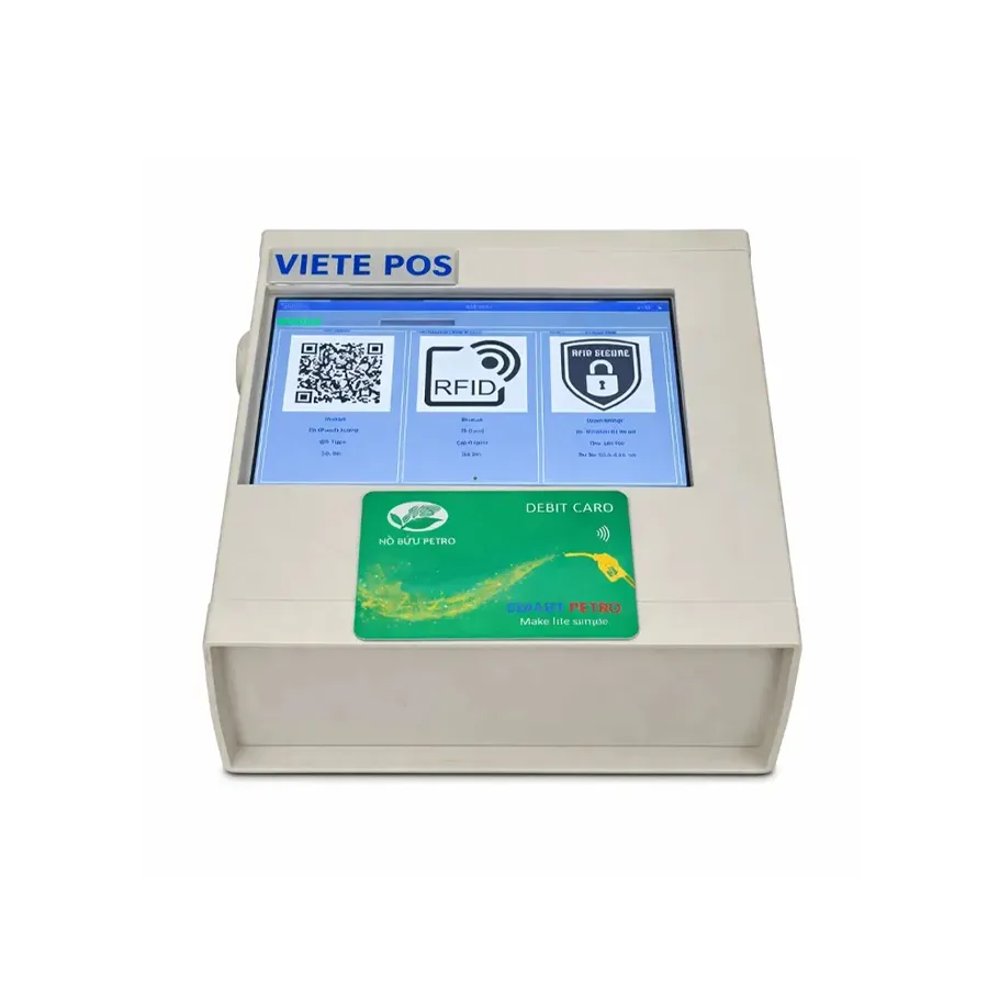 Việt Pos