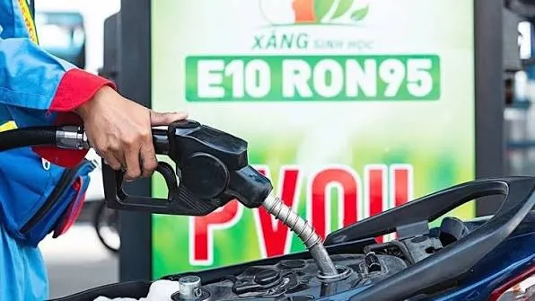 Cách xây dựng lộ trình chuyển đổi số cho doanh nghiệp xăng dầu
