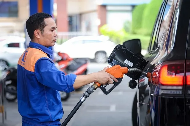 Chi phí vận hành trạm xăng dầu tăng cao: Nguyên nhân và cách kiểm soát hiệu quả