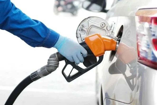 Hệ thống quản lý trạm dầu nội bộ giúp giảm chi phí vận hành ra sao?