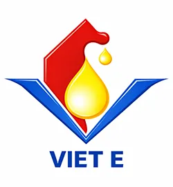 Chính sách đổi trả