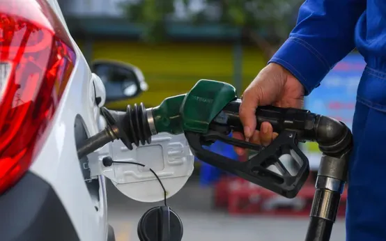 Những lỗi thường gặp khi quản lý hóa đơn điện tử tại trạm xăng dầu