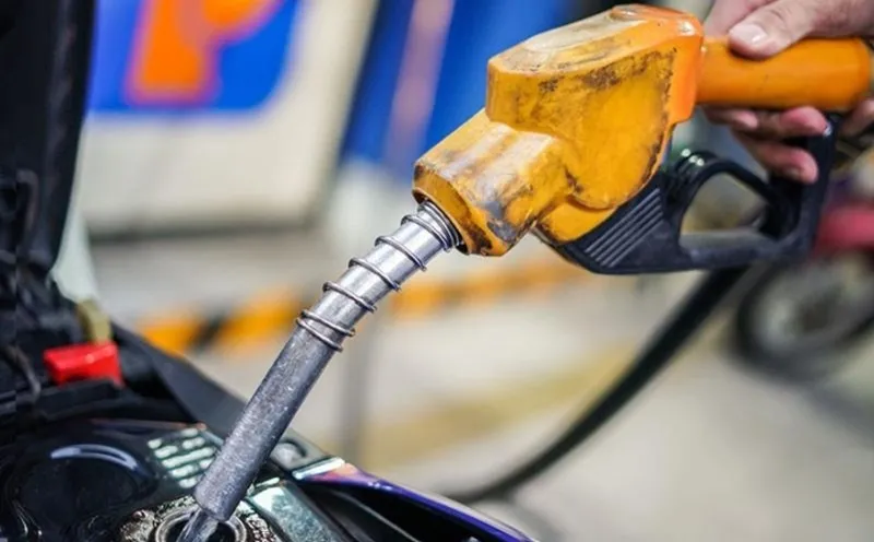 Thất thoát xăng dầu tại trạm xăng: Nguyên nhân phổ biến và cách xử lý