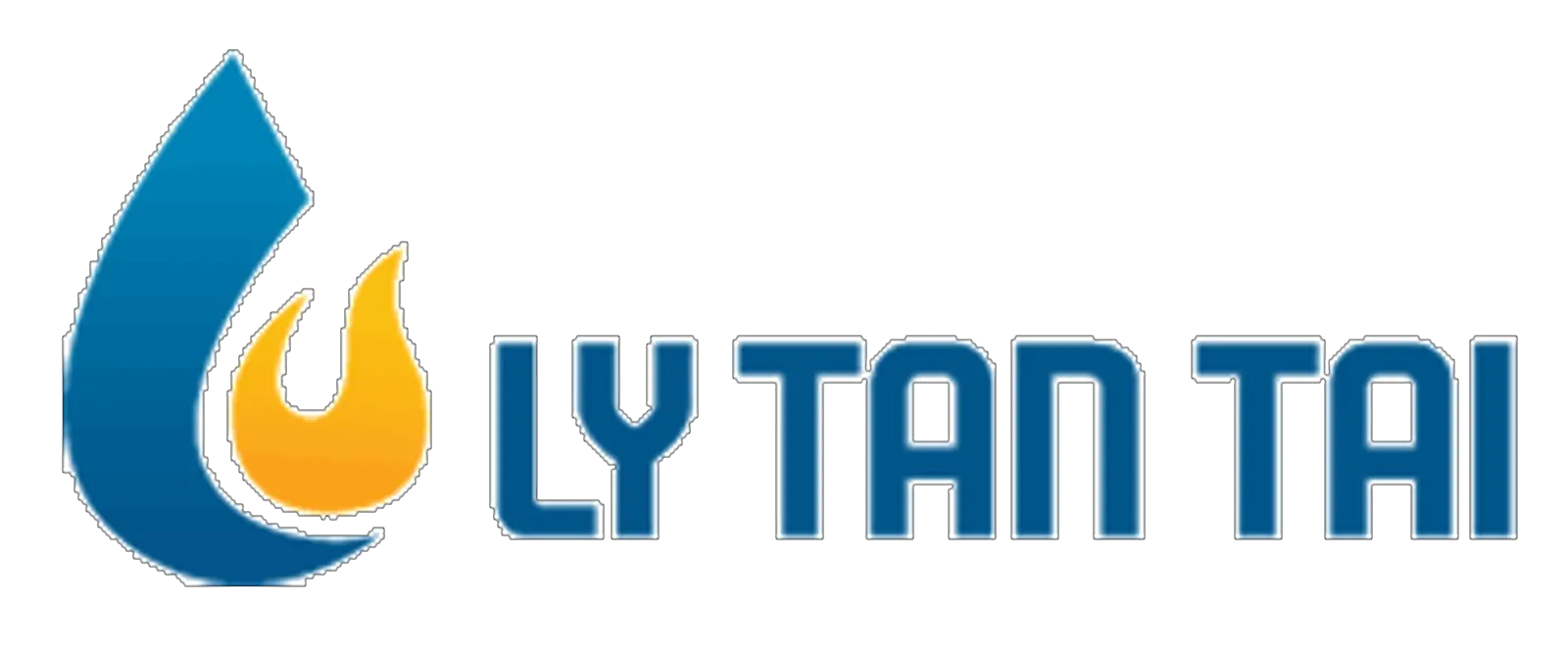 Đối tác 11