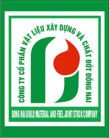 Đối tác 3