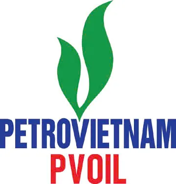 Đối tác 4