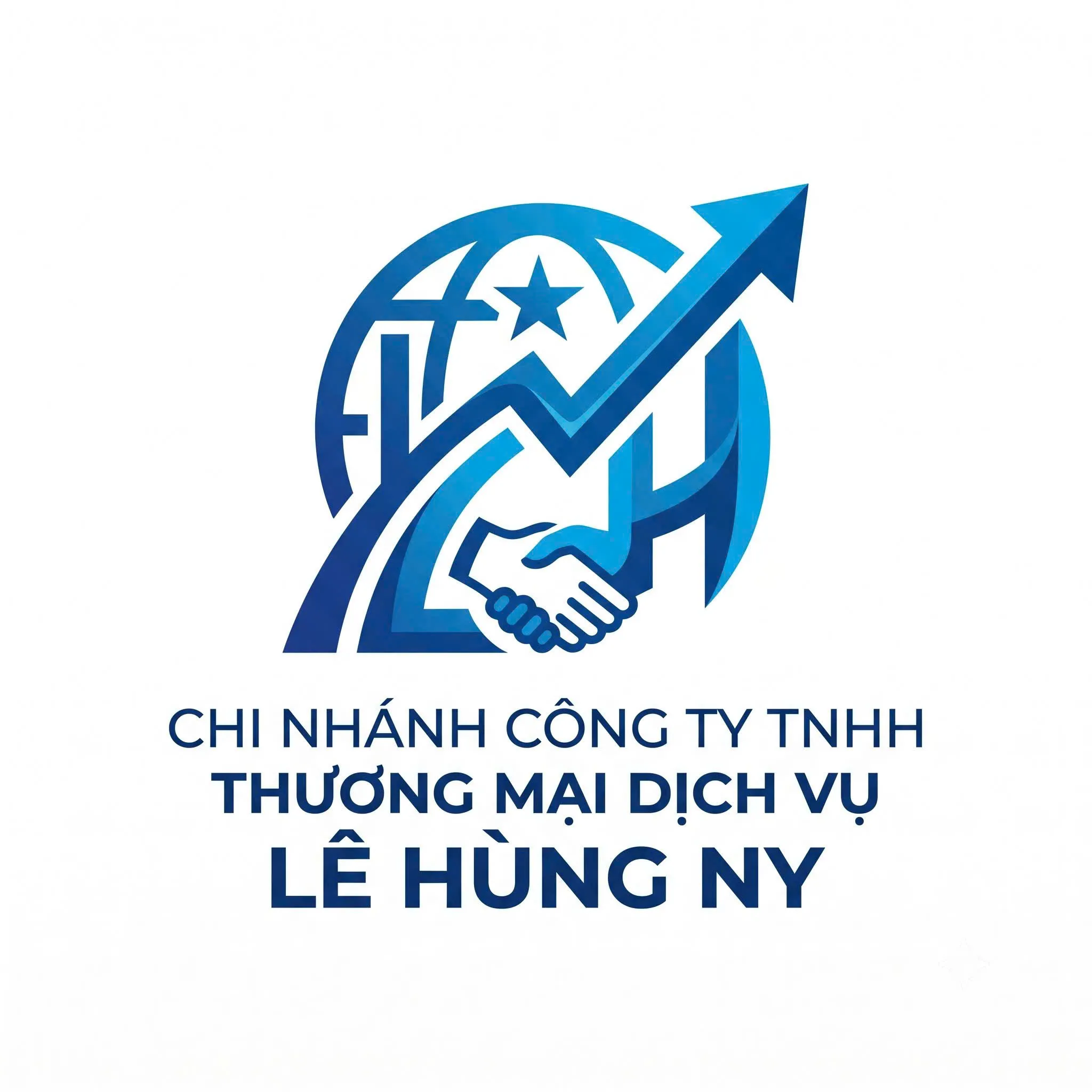 Đối tác 6