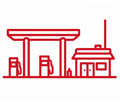 Bàn giao dự án