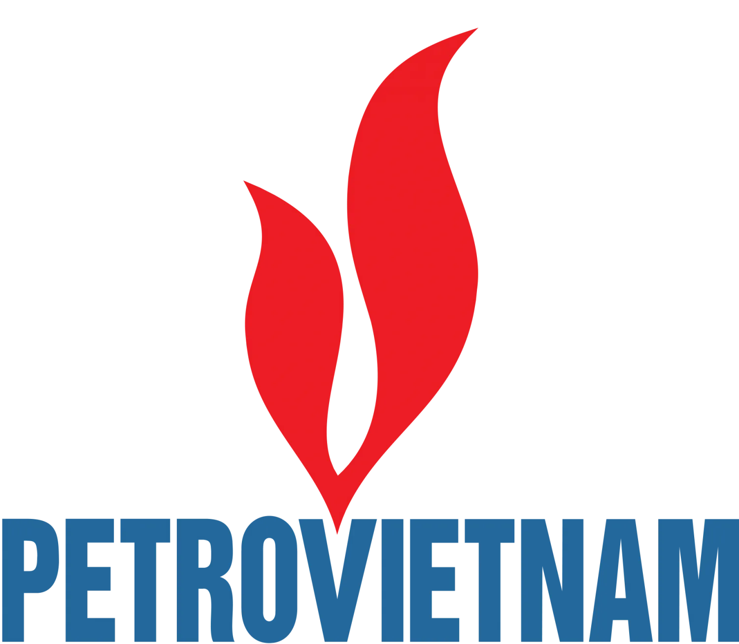 Đối tác 2
