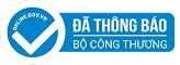 Công ty TNHH MTV Thiết bị Xăng dầu Việt ( Việt E )