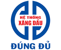 Đối tác 2