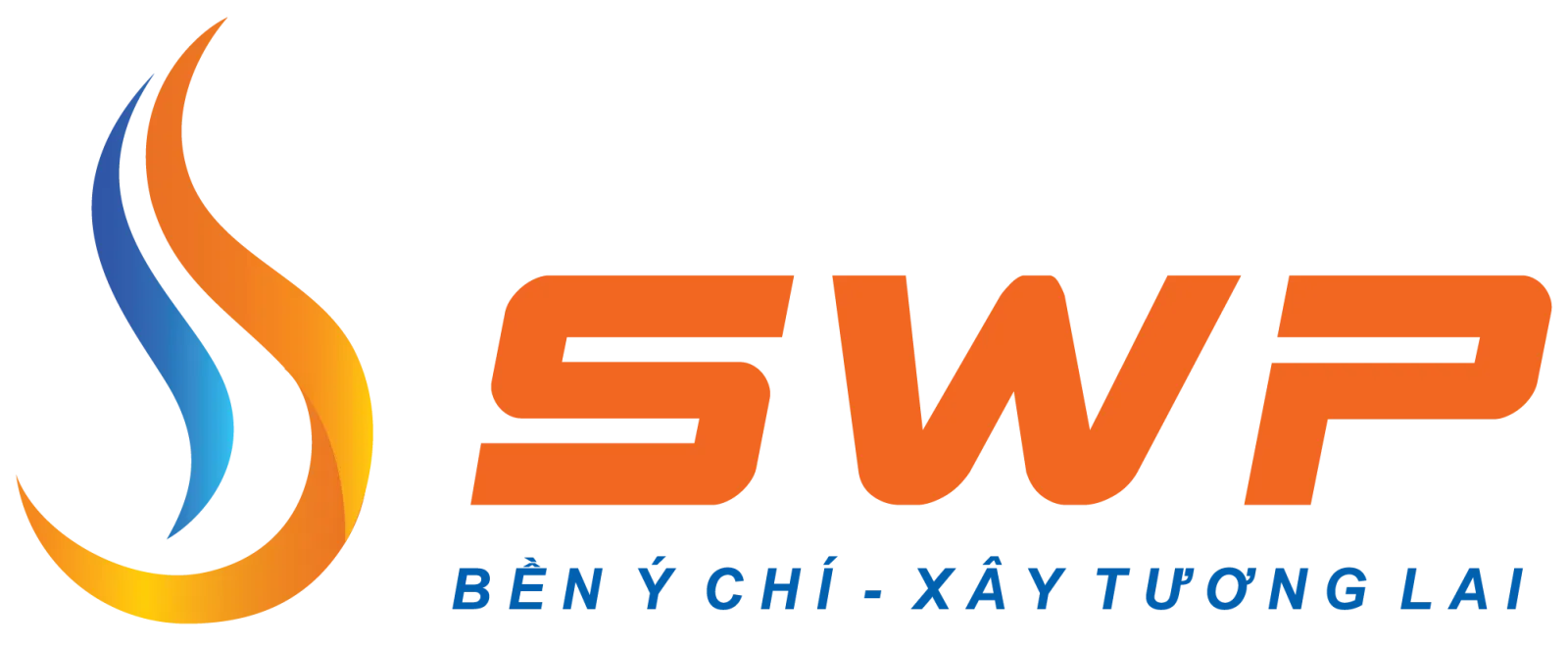 Đối tác 3