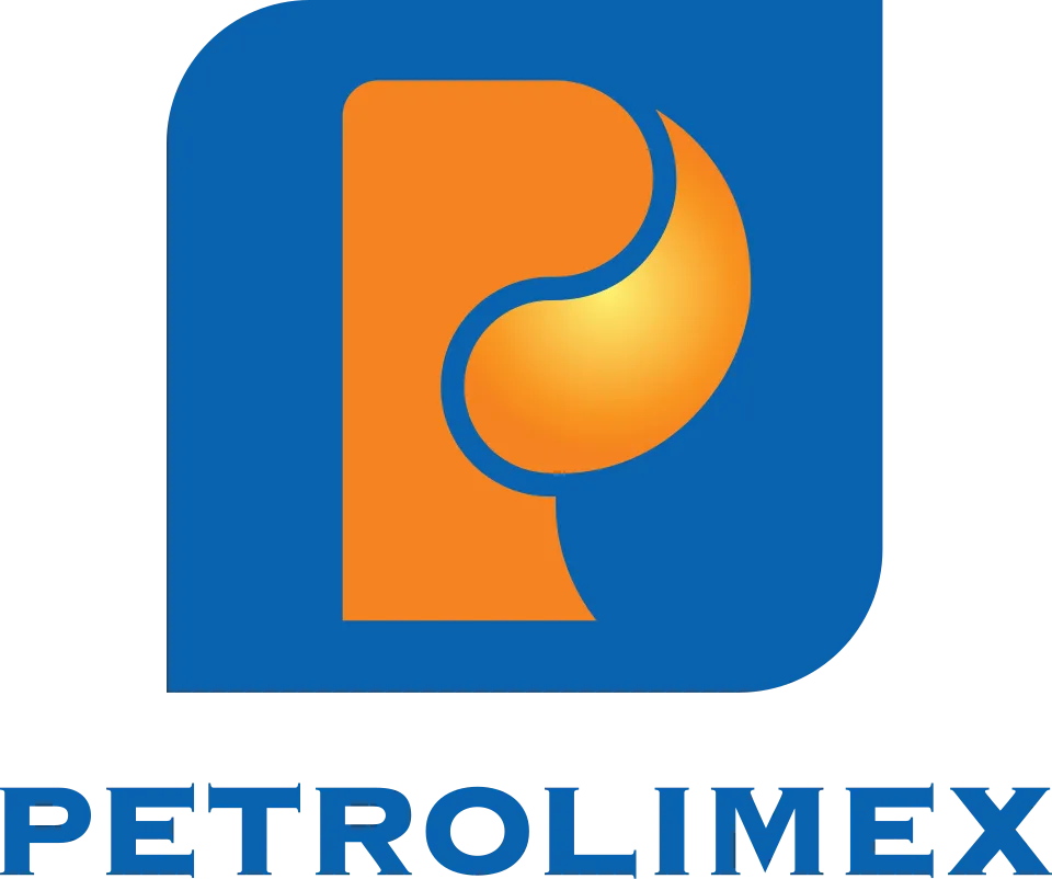 Đối tác 1