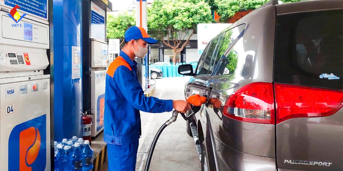 Các nguyên nhân khiến chi phí vận hành tăng cao