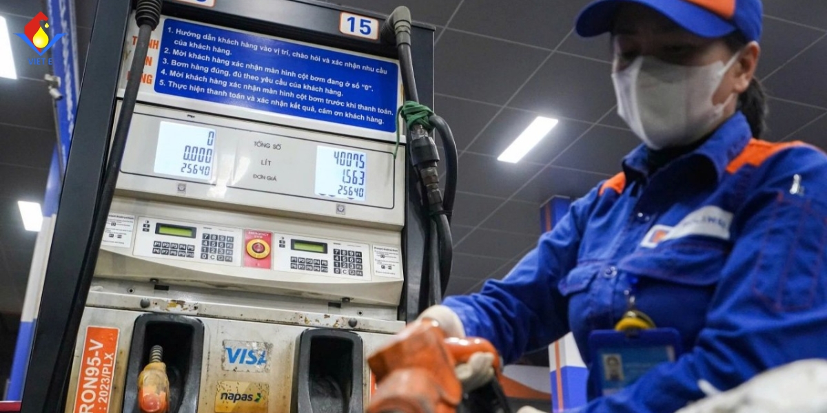 Dịch vụ tích hợp hóa đơn điện tử theo quy định tại VEMART