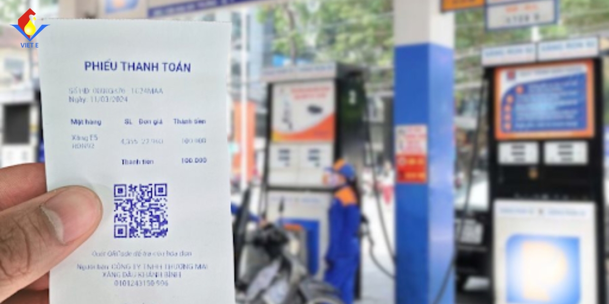 Lợi ích dịch vụ tích hợp hóa đơn điện tử theo quy định