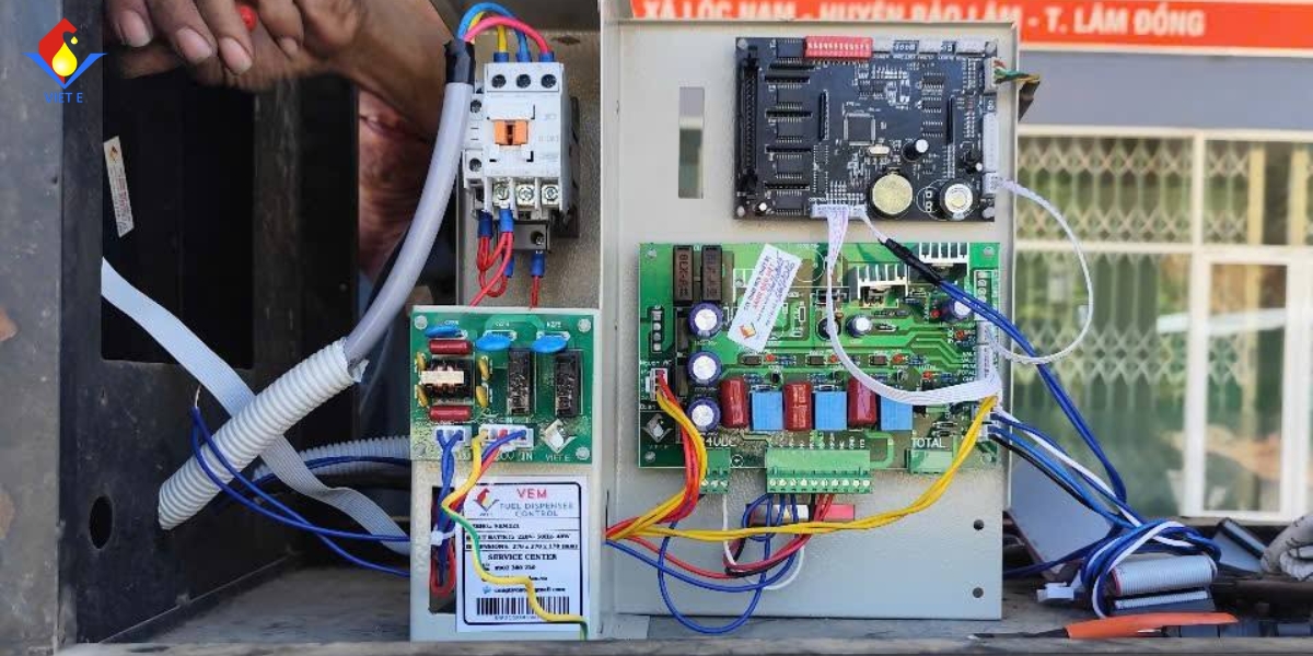 Lợi ích khi triển khai giải pháp nhận diện khách hàng của VEMART