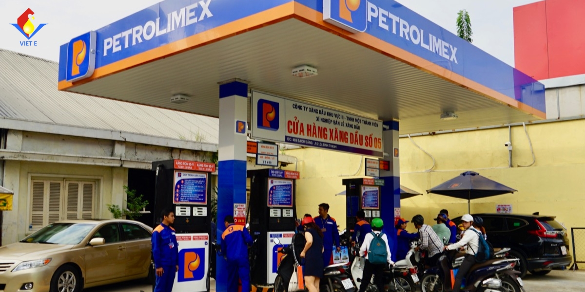 Lợi ích khi triển khai giải pháp tích điểm - chăm sóc khách hàng của VEMART