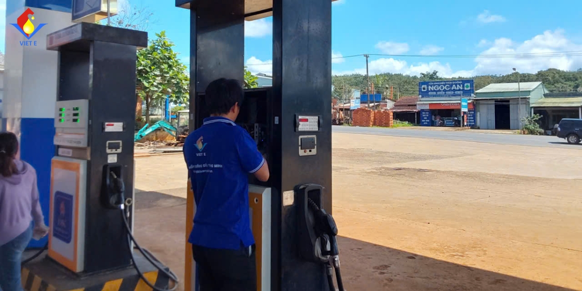 Một giao dịch chậm 3 phút có thể làm mất hàng nghìn giờ mỗi năm