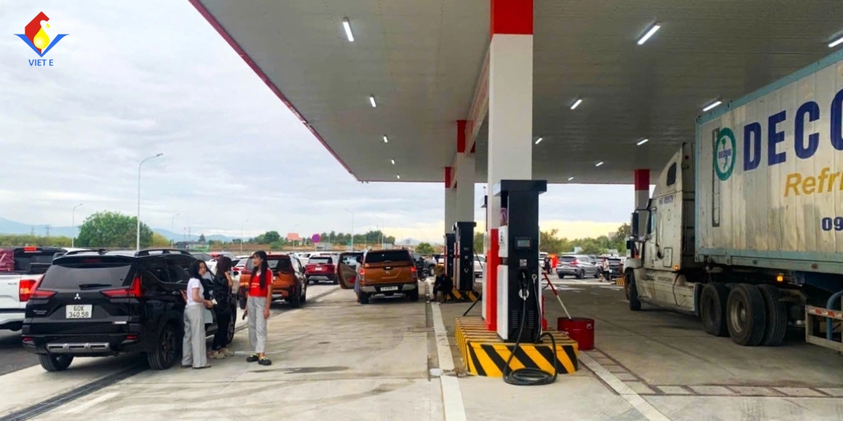 Những hạn chế khi chưa áp dụng báo cáo bán hàng tự động