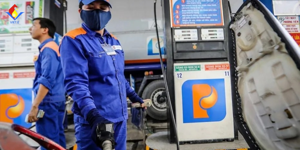Những “nỗi đau” khi không có hệ thống nhận diện người bán
