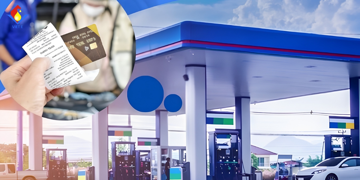 Tại sao chọn VEMART để triển khai dịch vụ tích hợp hóa đơn điện tử theo quy định