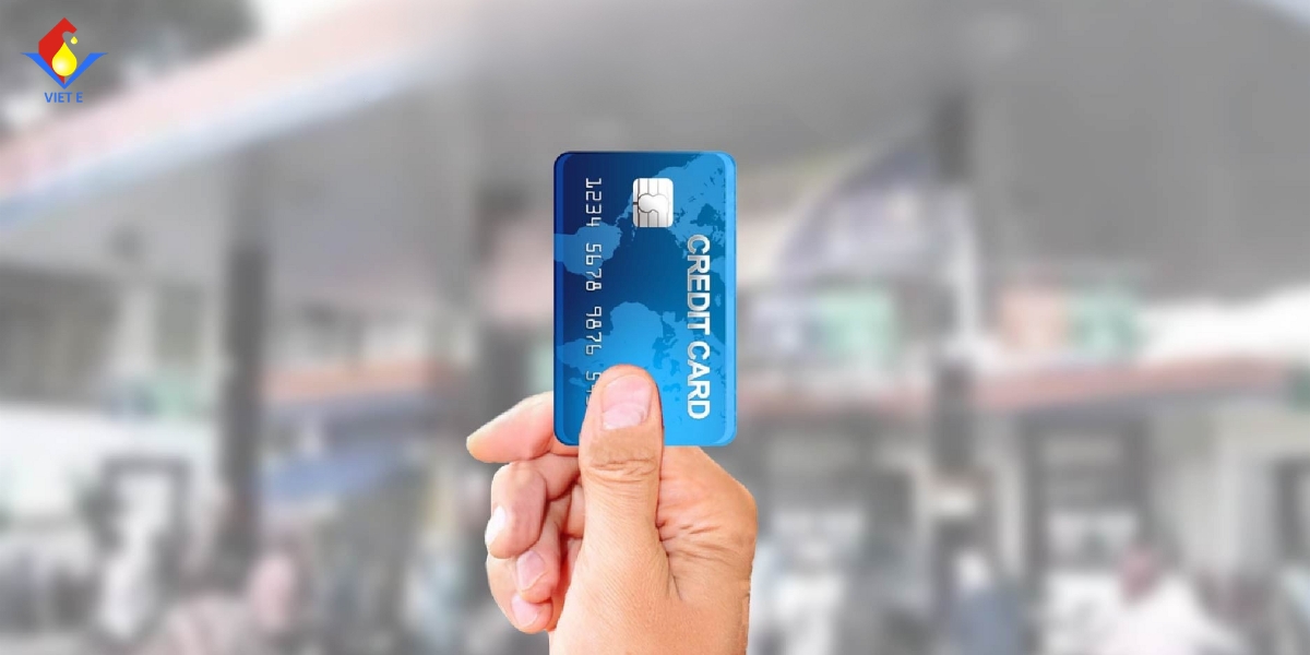 Tại sao chọn VEMART để triển khai giải pháp thanh toán không tiền mặt