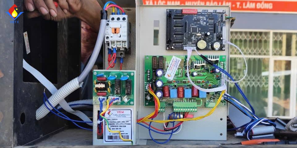 Tại sao nên chọn giải pháp hóa đơn điện tử tự động của VEMART ?