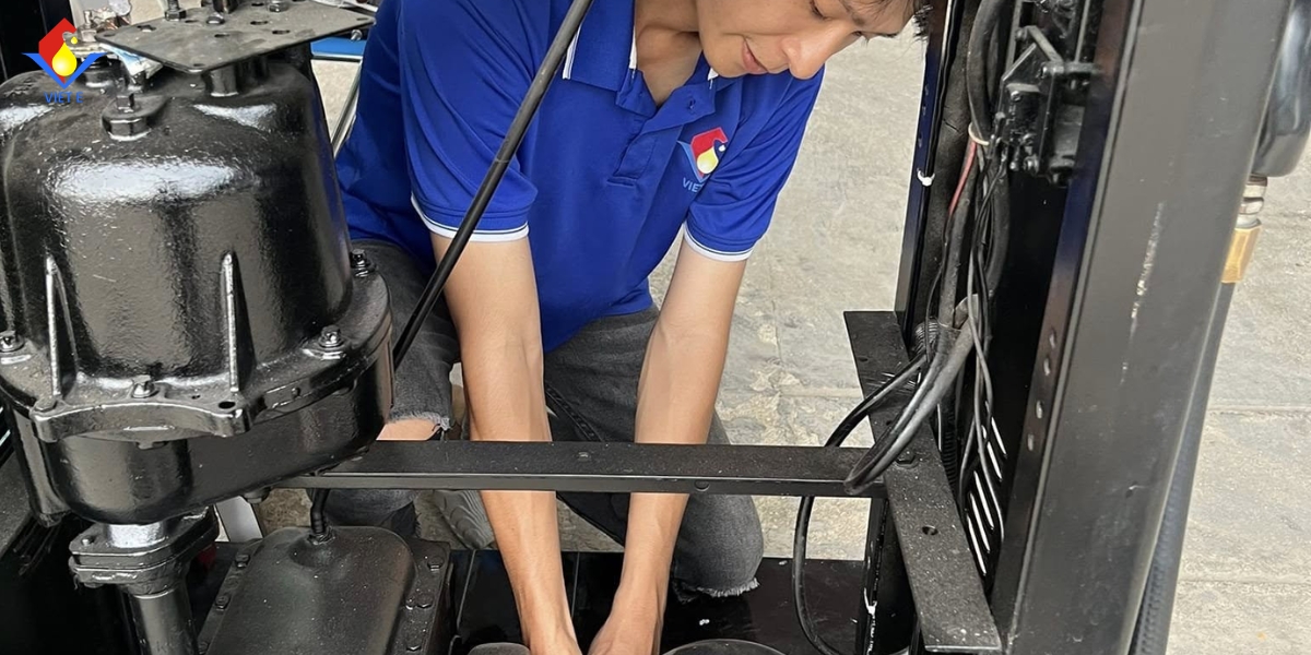 Ưu điểm nổi bật của giải pháp hóa đơn điện tử tự động của VEMART