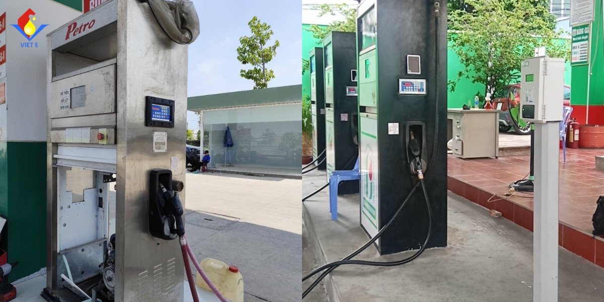 Vì sao nên chọn giải pháp định danh của VEMART ?