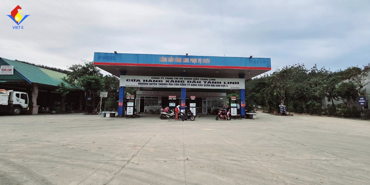 Vì sao nên chọn giải pháp tự lấy hóa đơn VAT của VEMART ?
